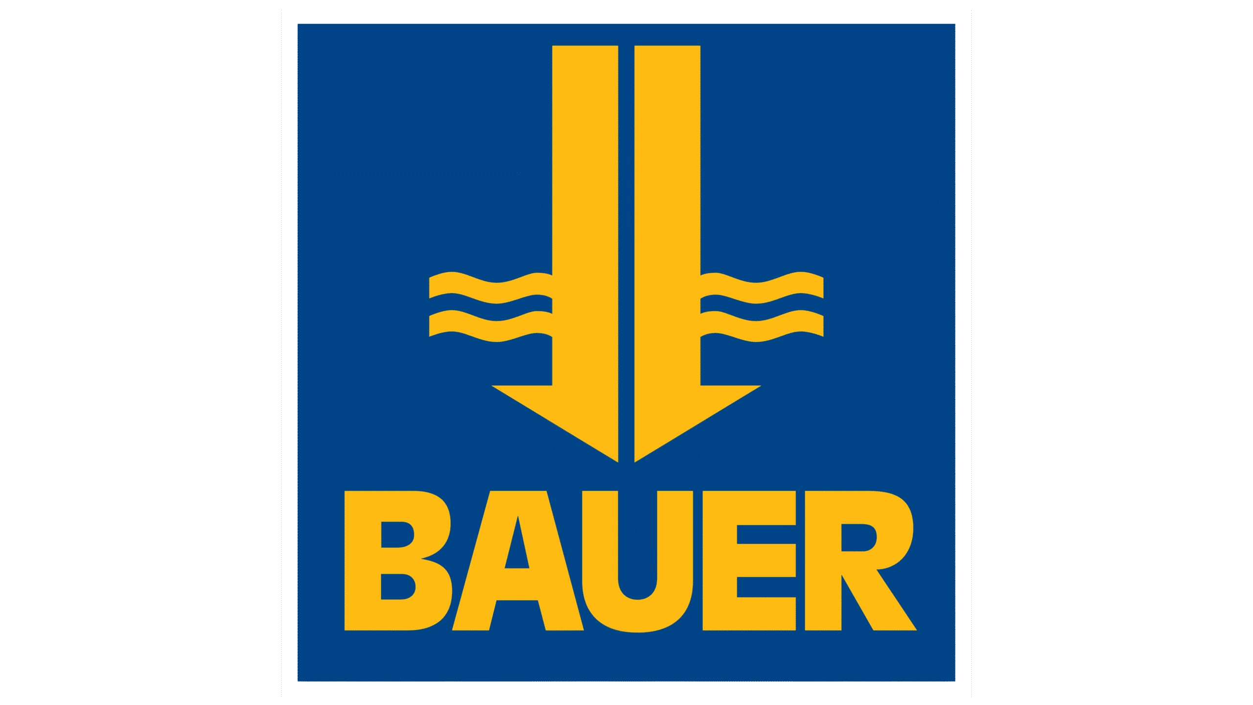 Bauer-Group-Logo