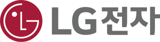 LG Logo