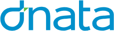 dnata-logo