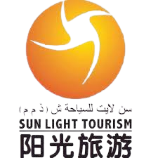 sun_light_tourism_logo